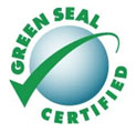 green-seal-certified